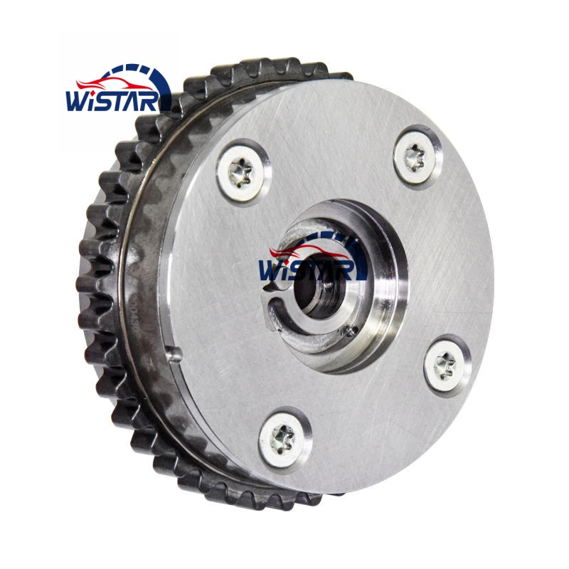 Регулятор распредвала левый 2720505247 для Mercedes