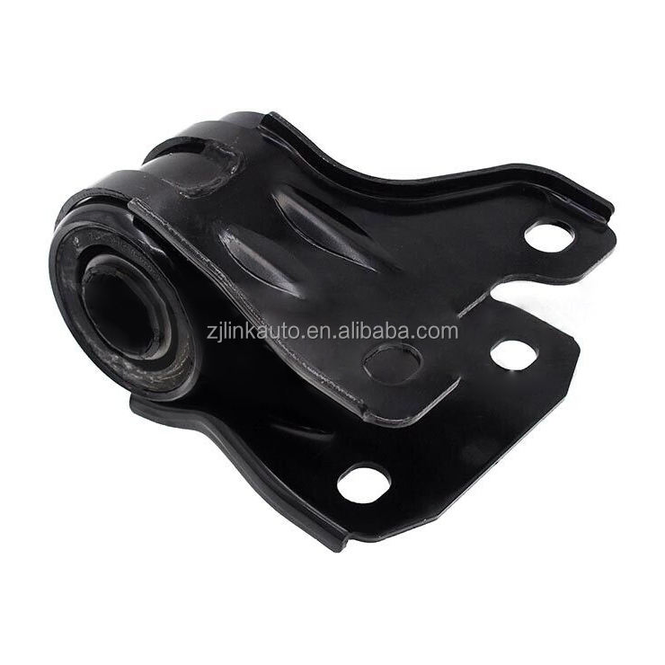 Втулка рычага подвески Ford Edge 2015-2022