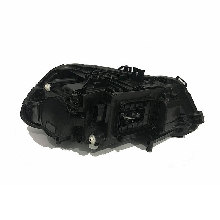 Передние и задние фары, противотуманные фары для авто