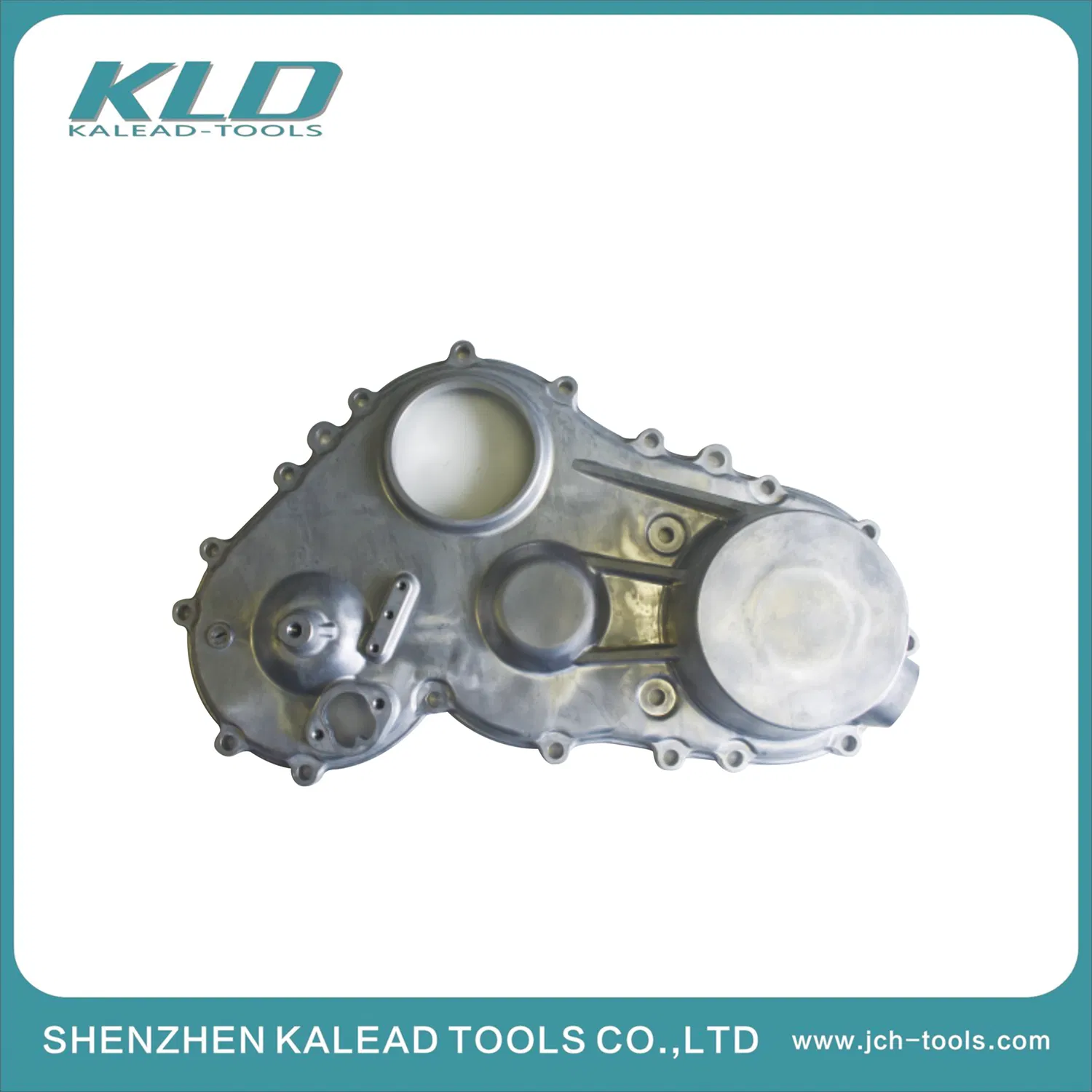 Детали двигателя из нержавеющей стали для авто и мотоциклов