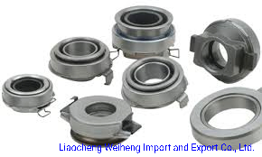 28TAG12 -Clutch Bearing / Release Bearing/ Whb