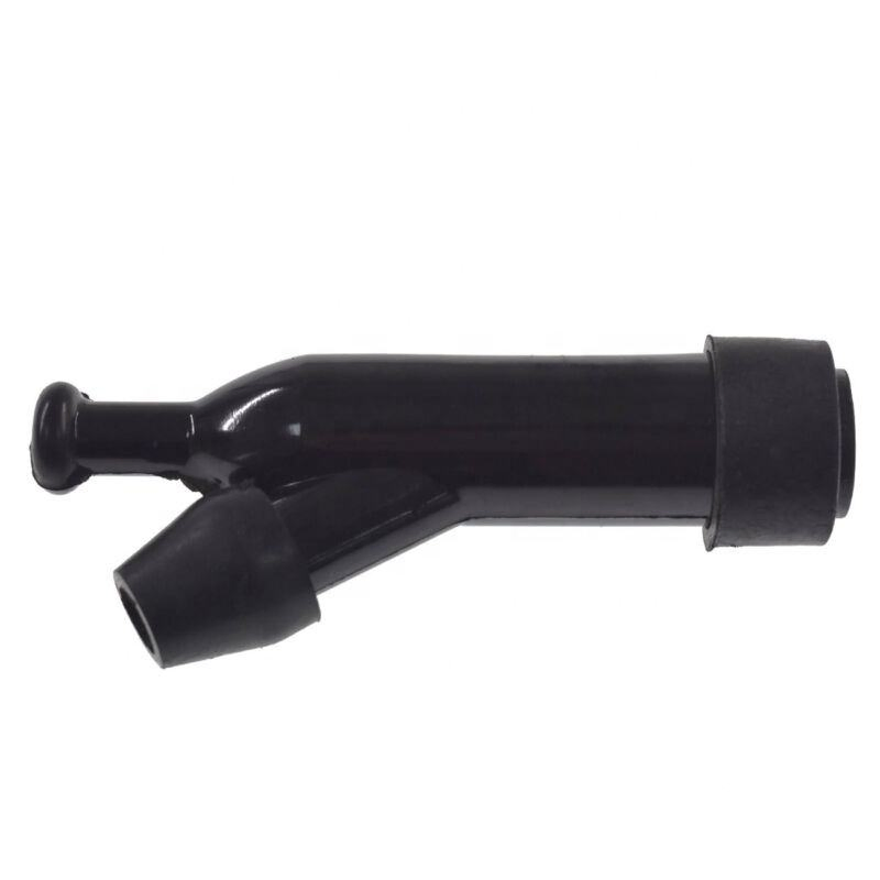 Колпачок свечи зажигания для Honda GX120 GX160