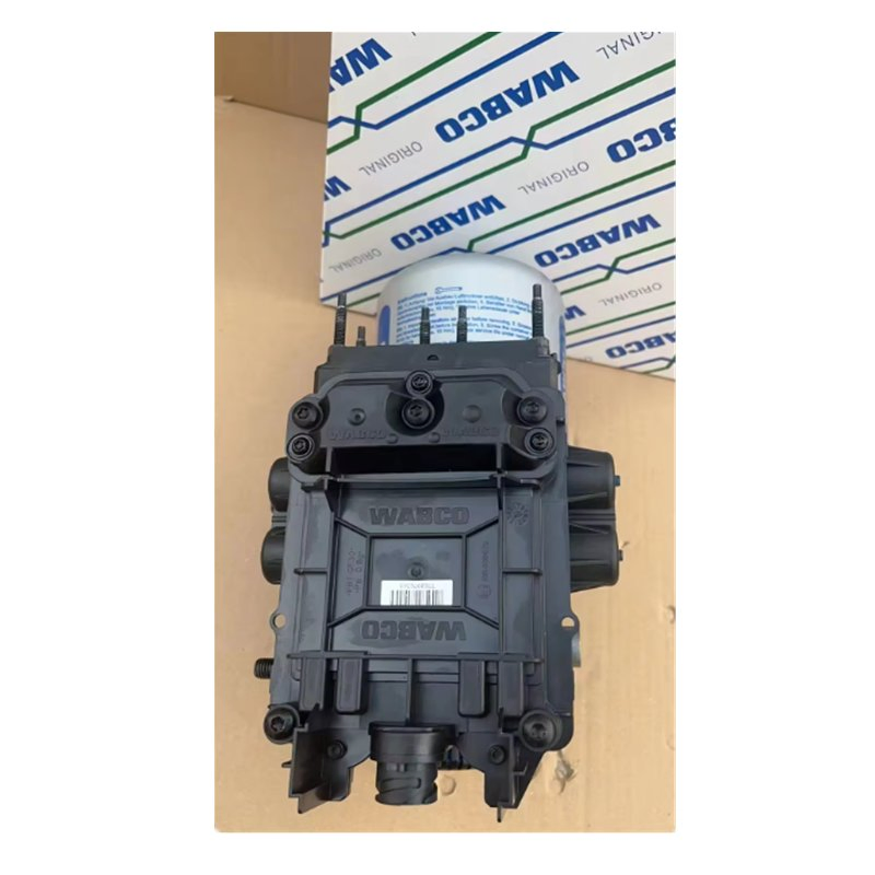 Тормозной барабан E-Apu 9325100090