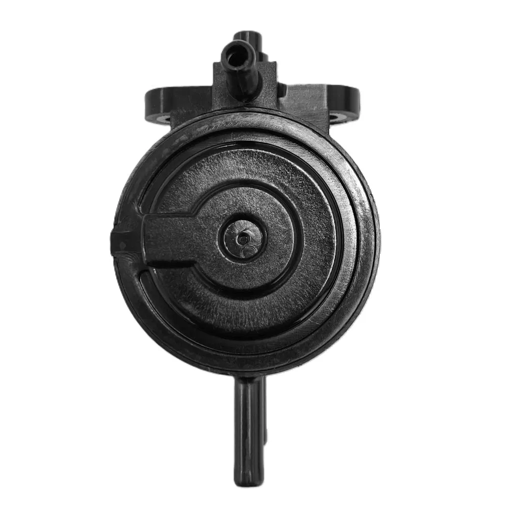 Клапан продувки адсорбера CVS57 для Lexus и Toyota