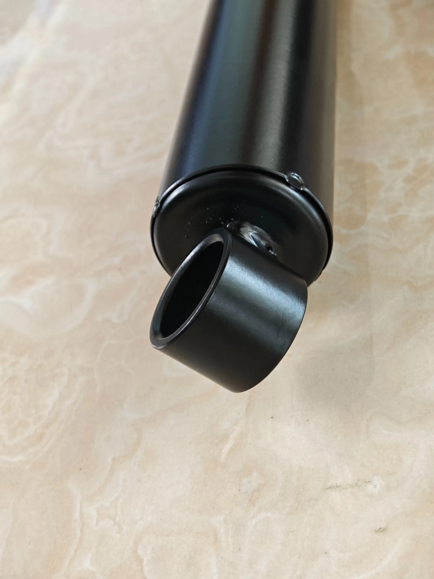 Factory Price Heavy Duty Car Shock Absorber