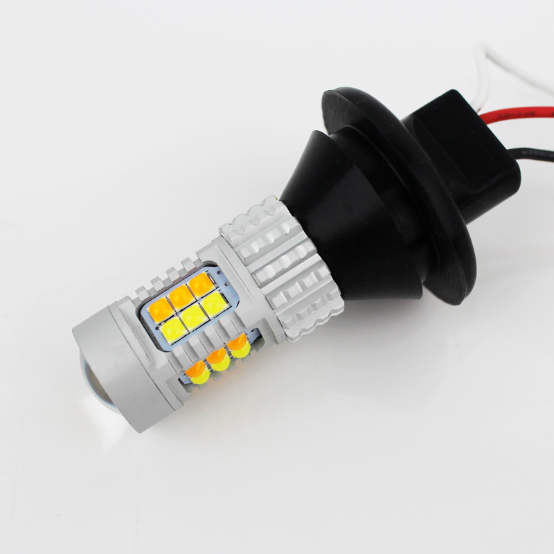 Светодиодная лампа Valesun 3030 30SMD для авто (1156, 7440)