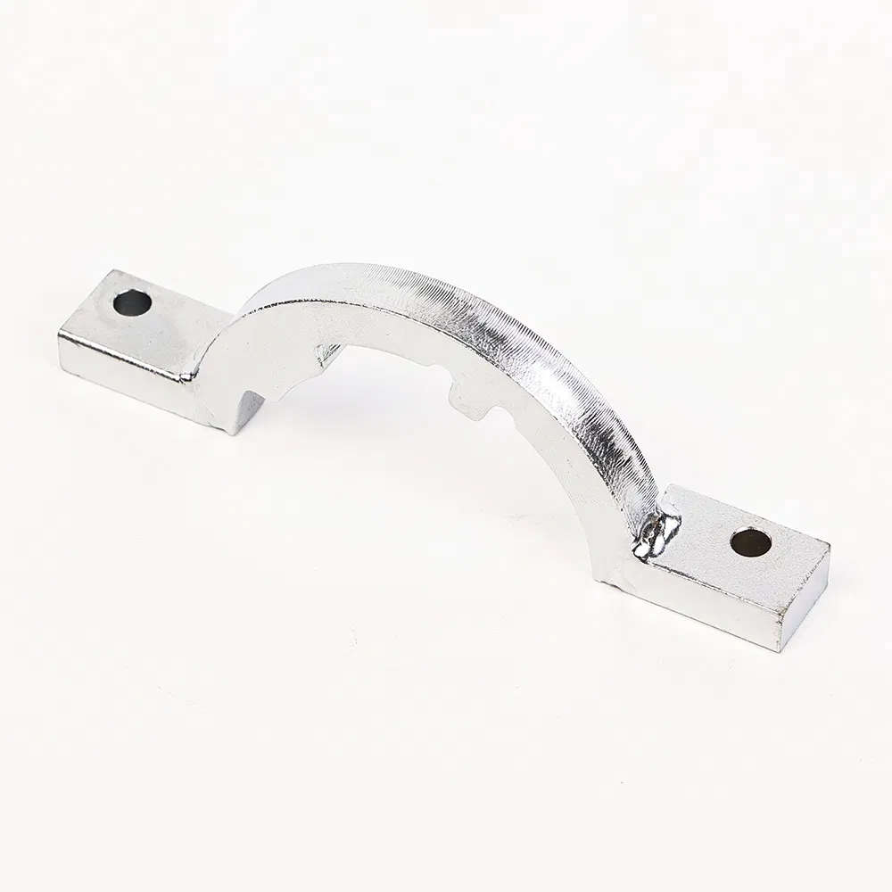 Специальный инструмент для ГРМ N20/N26