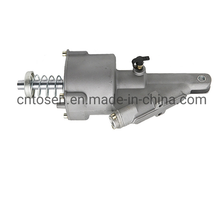 360717 Clutch Servo Transmission Parts Fit for Scania Truck Parts