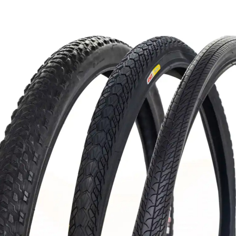 Шина велосипедная 26x4.0 Fat Tire для снега и песка