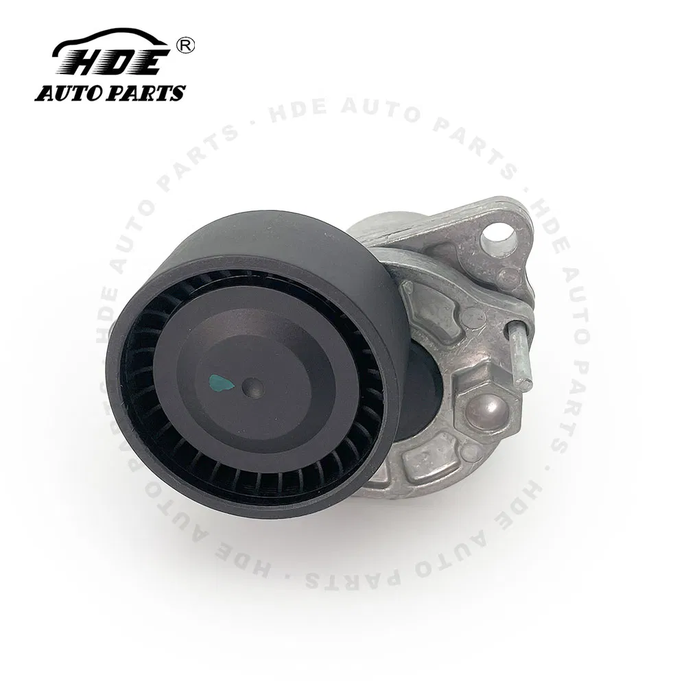 Натяжитель ремня 117505337R для Renault Megane, Trafic