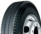 Truck Tyre, All-Steel Heavy Duty Truck & Bus Tyre, TBR (11R22.5, 315/80R22.5)