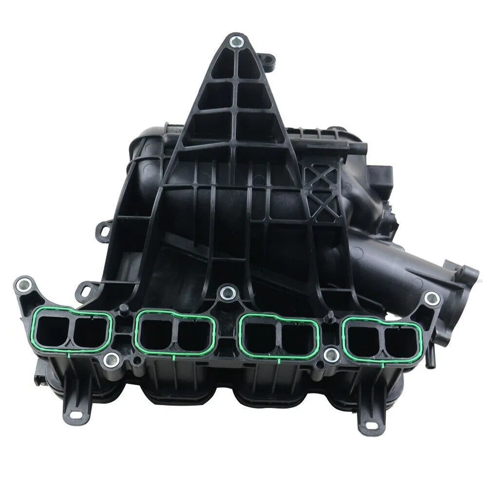 Впускной коллектор для Mazda CX-5 2014-2015 2.0L 2.5L