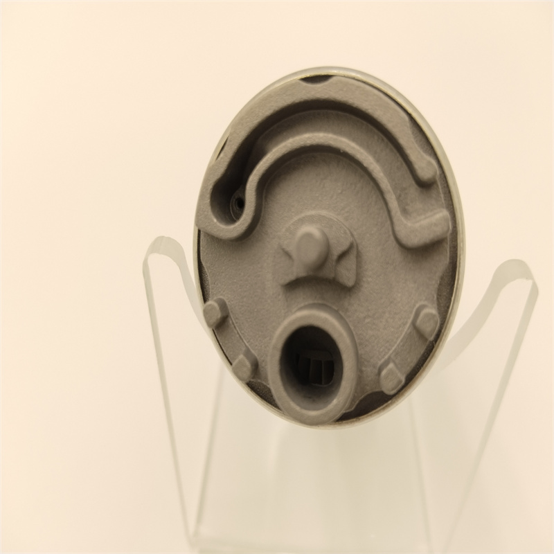 Universal Fuel Pump 2068 E8229 E2068 0580453407 E2068 for Car Fuel System