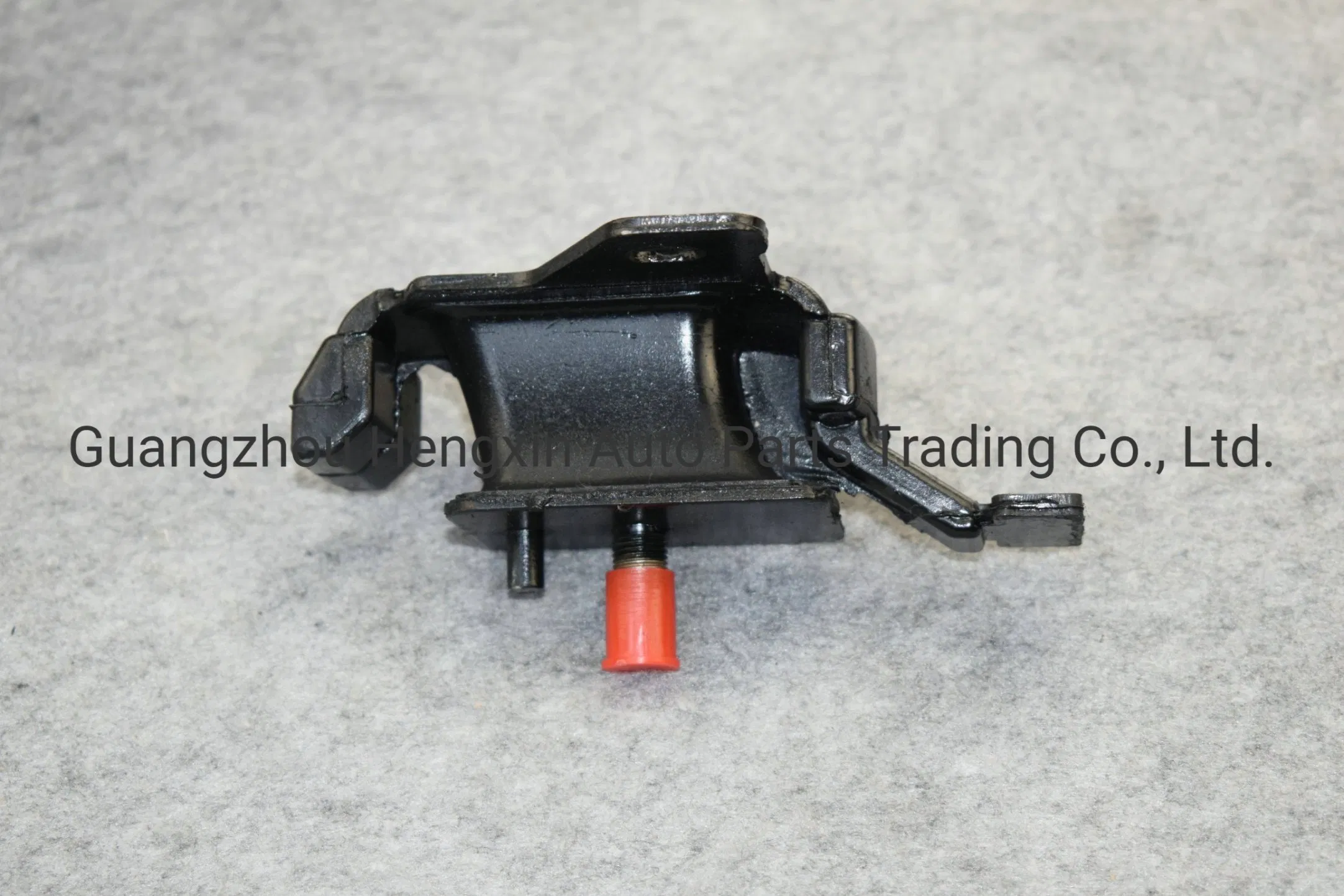 Опорный двигателя 12361-0L030 для Toyota Hilux 2KD-FTV, 1KD-FTV