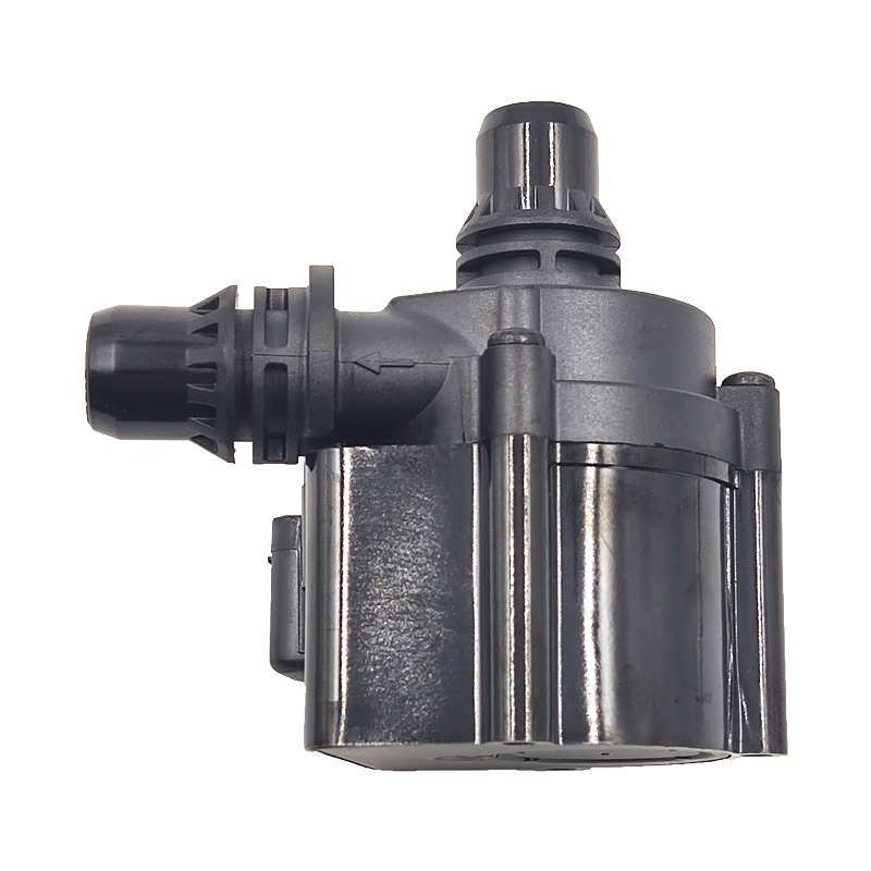 Высокопроизводительная электрическая дизельная помпа BMW 2.0/3.0