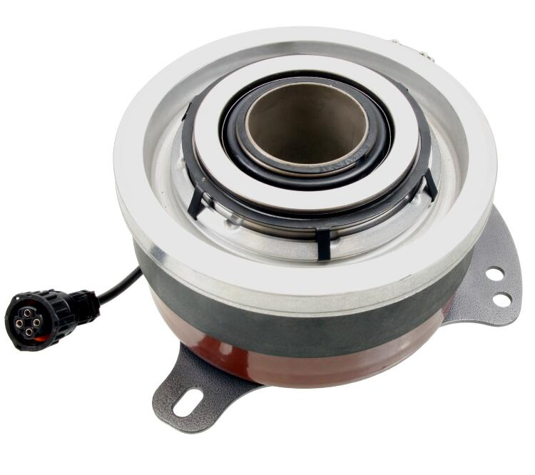 I-Shift Central Slave Cylinder 6482000155 22440568 7422809232 23417523 for Volvo