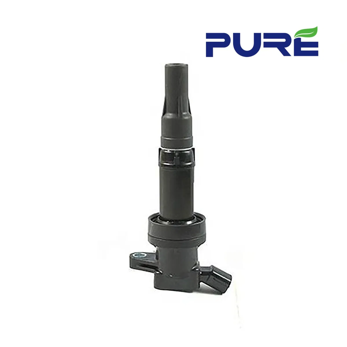 Катушка зажигания Hyundai Elantra 27301-2b010