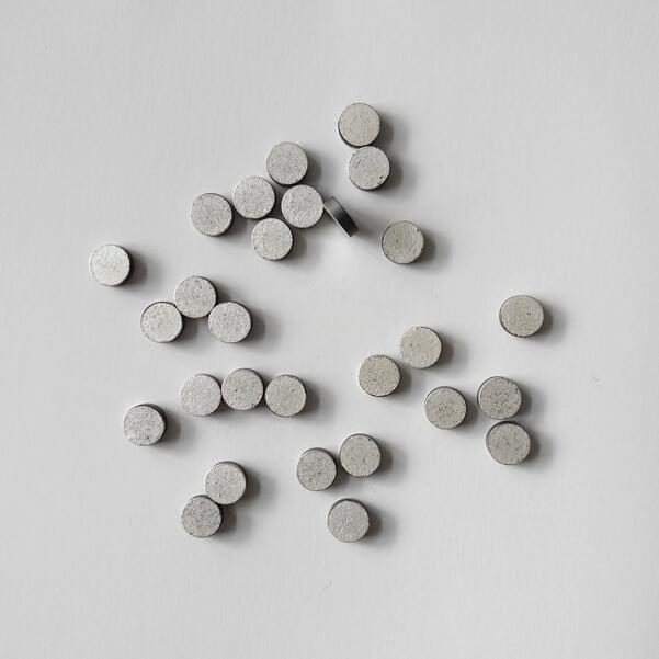 Терморезистор NTC MF57 для авто, датчик температуры воды и масла