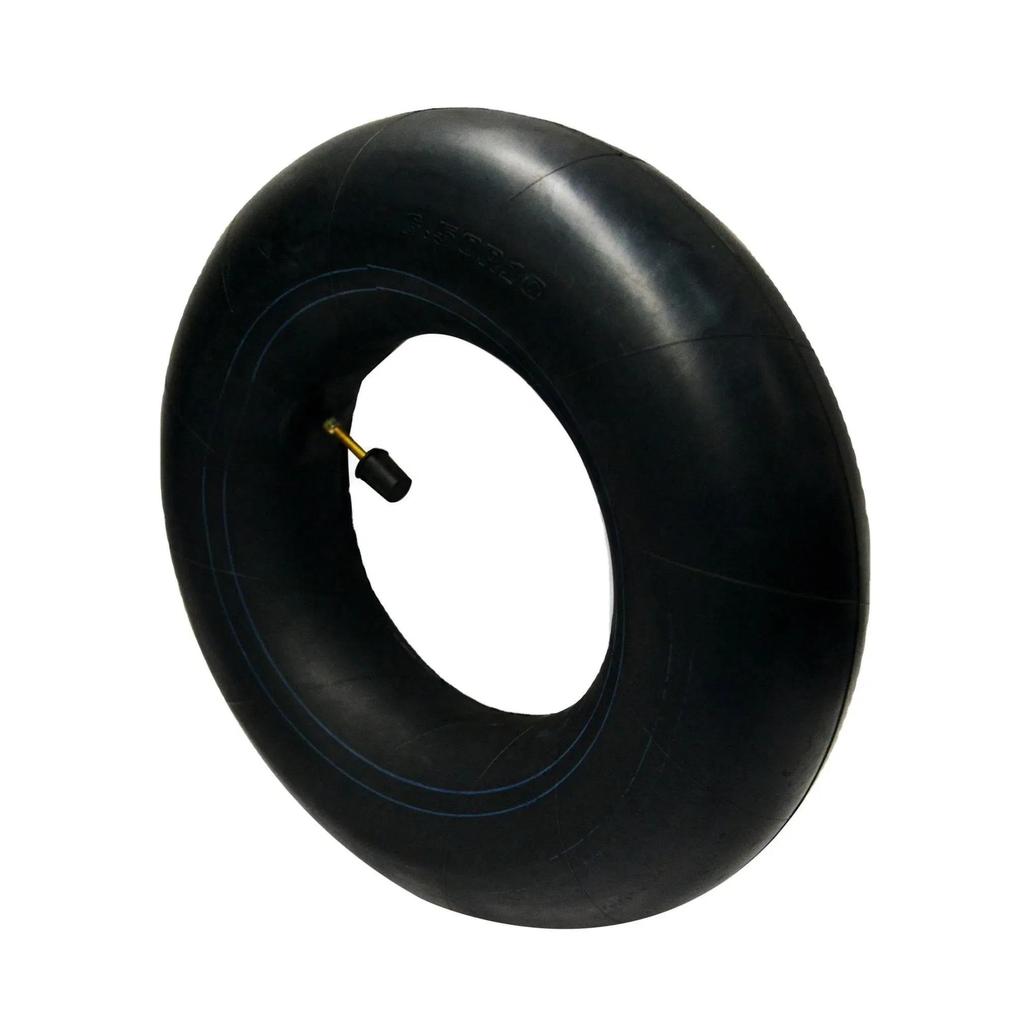 650-10 Inner Tube for Truck Cart
