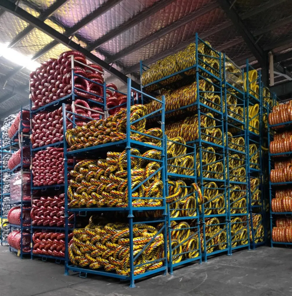 Мотошины кастомные 8-21 дюйм для мотоциклов