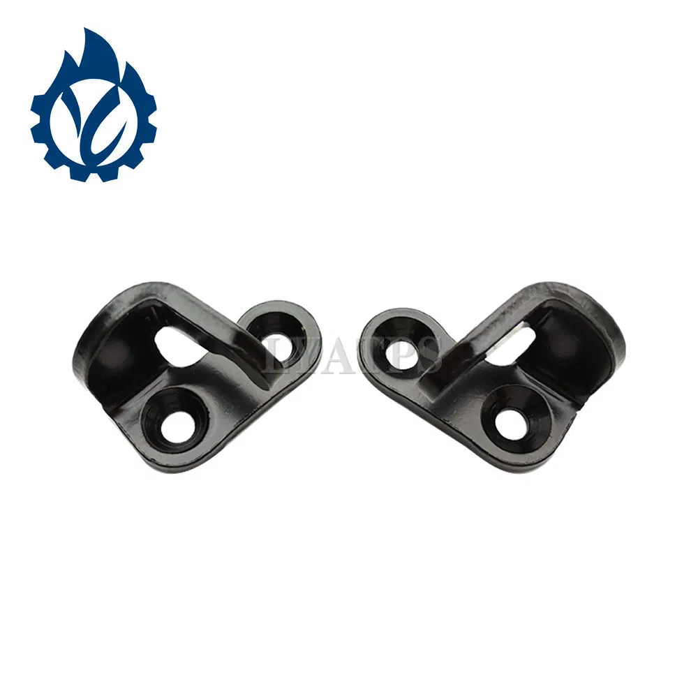 Замок ручки задней двери для Toyota Hilux Vigo