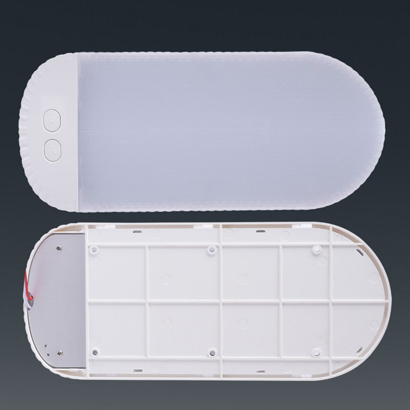 Универсальные светодиодные лампы для авто