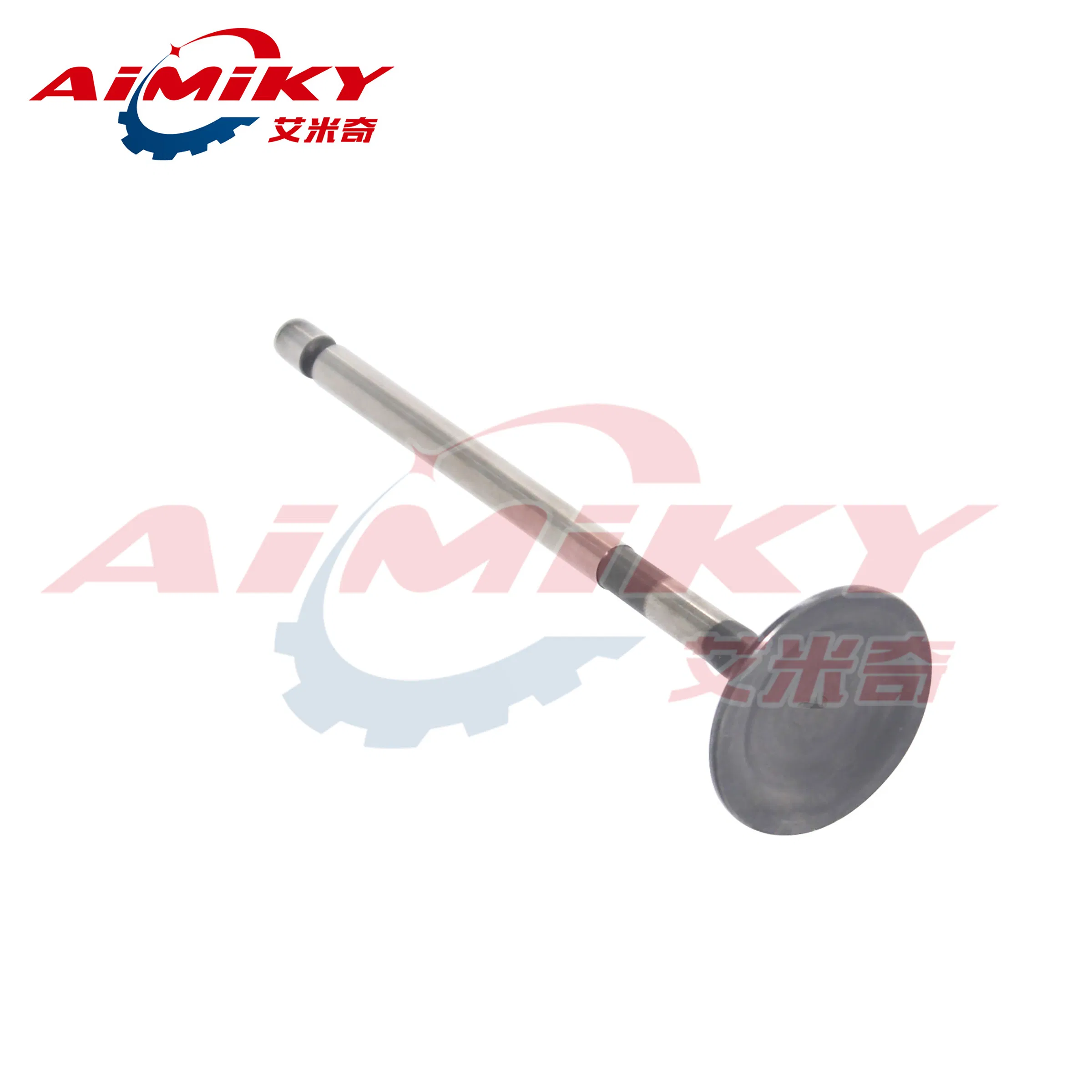 Выпускной клапан 12915-68m00 для Suzuki Vitara Sx4