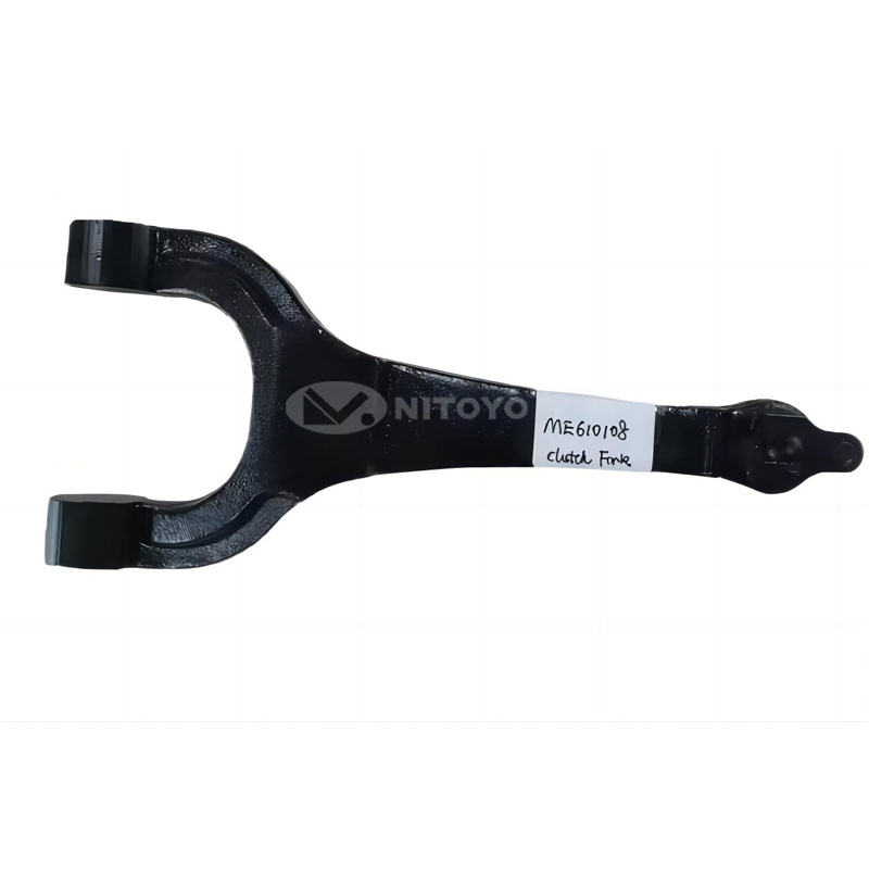 Вилка сцепления Nitoyo ME610108 для Mit