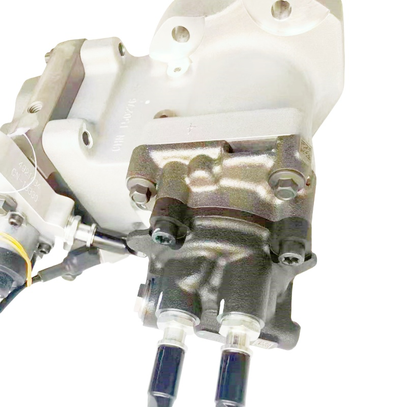 C-Ummins Injection Fuel Pump 4921431 4903462 4954200 3973228 6745-71-1170