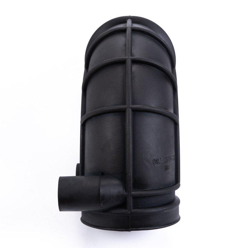 Резиновый патрубок воздухозаборника двигателя OEM