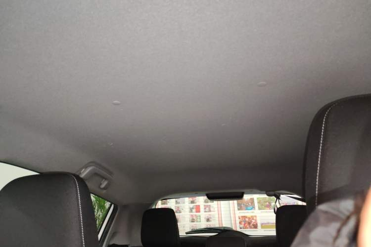 Стоп-сигнал LED для Toyota Yaris L 2021