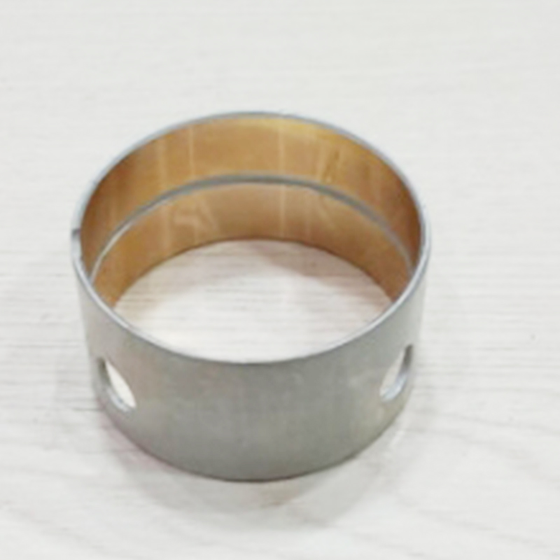 Втулка шатуна и распредвала 129900-23911 для Yanmar 4tnv94