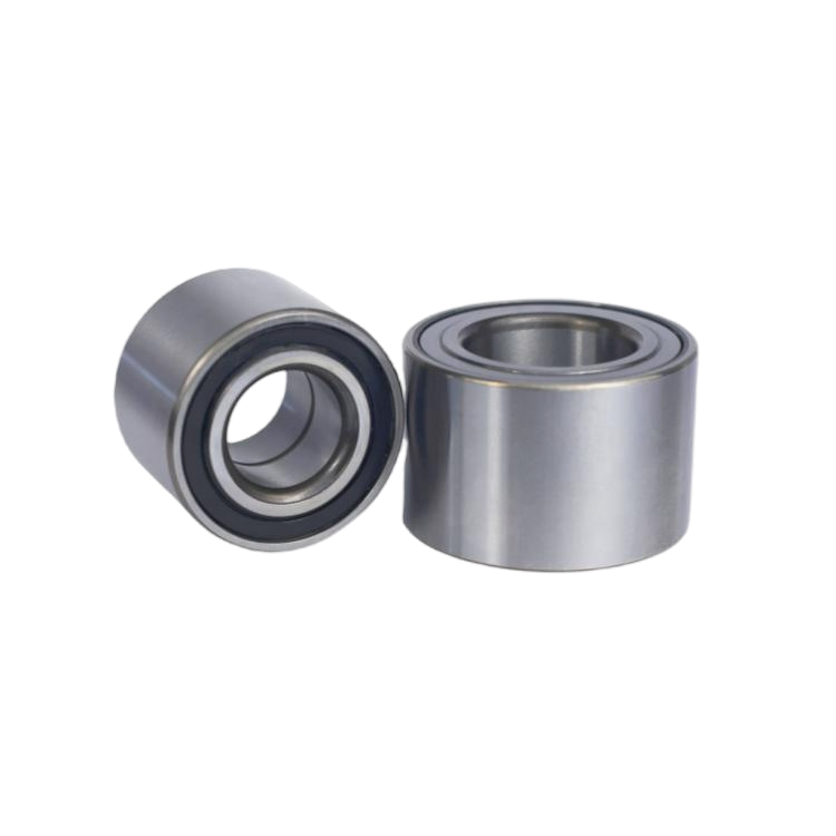 Ступичный подшипник VKBA4075ABS для Hyundai