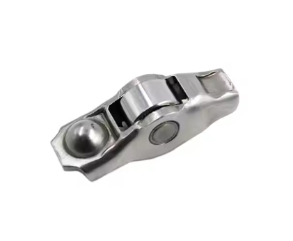 Factory Price Rocker Arm Forgings for Vehicle and Automobile
