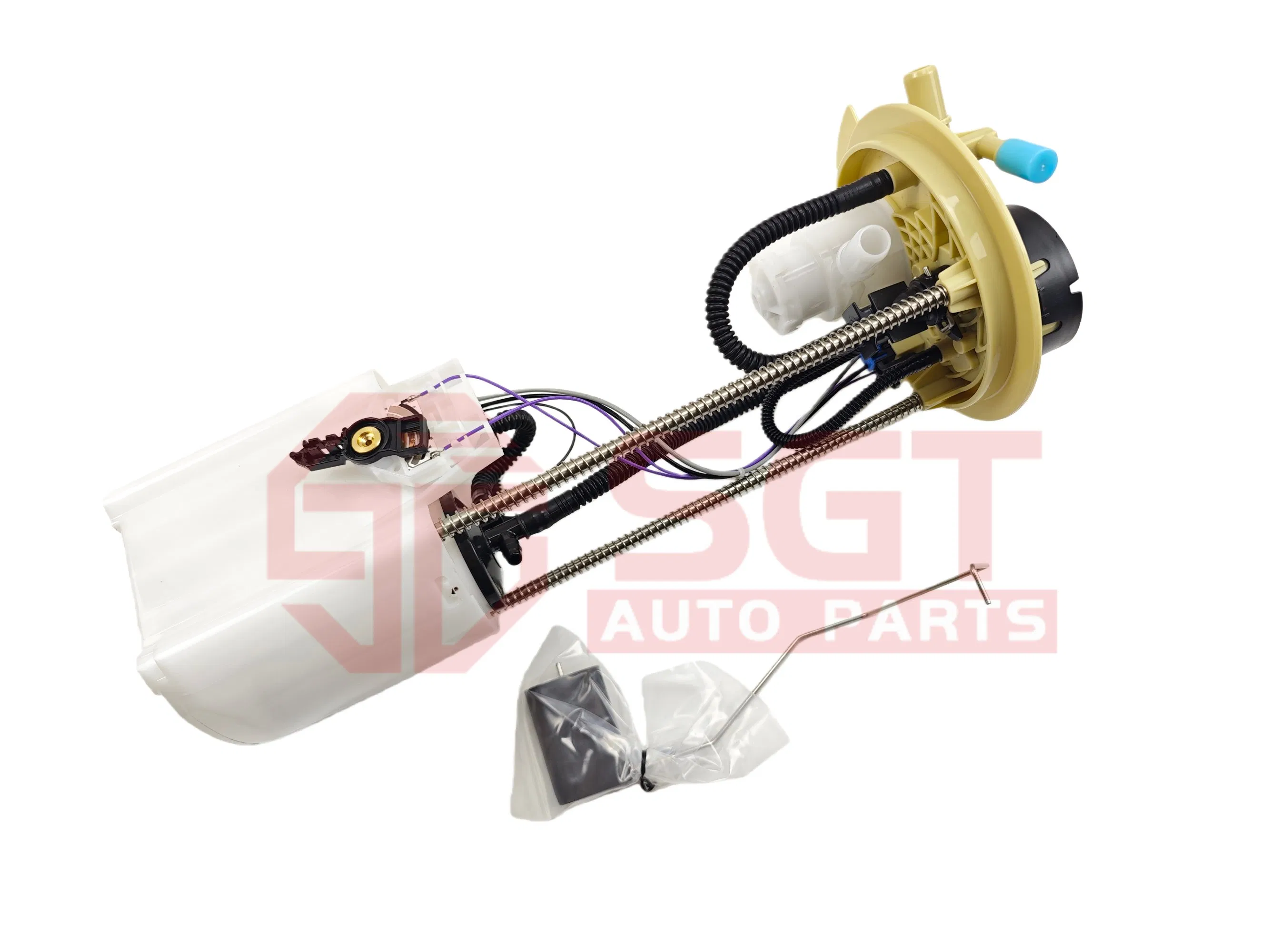 Топливный насос 68409160AB для Dodge RAM1500