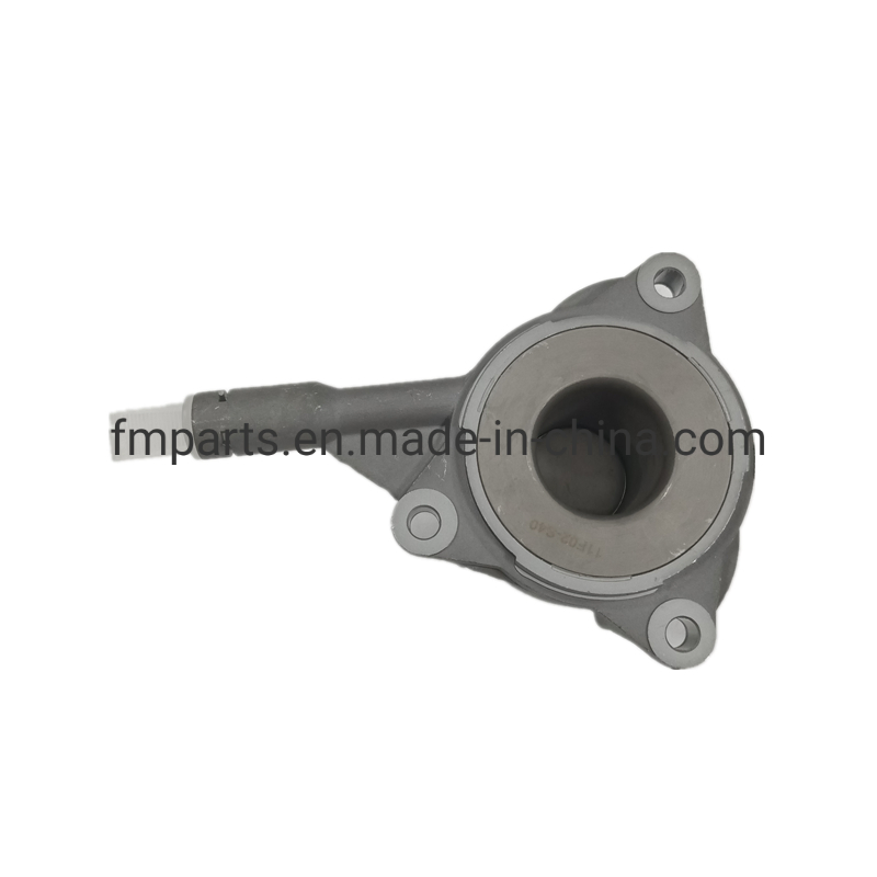 New Car Spare Parts Clutch Slave Cylinder 4c11-7c559 for Ford