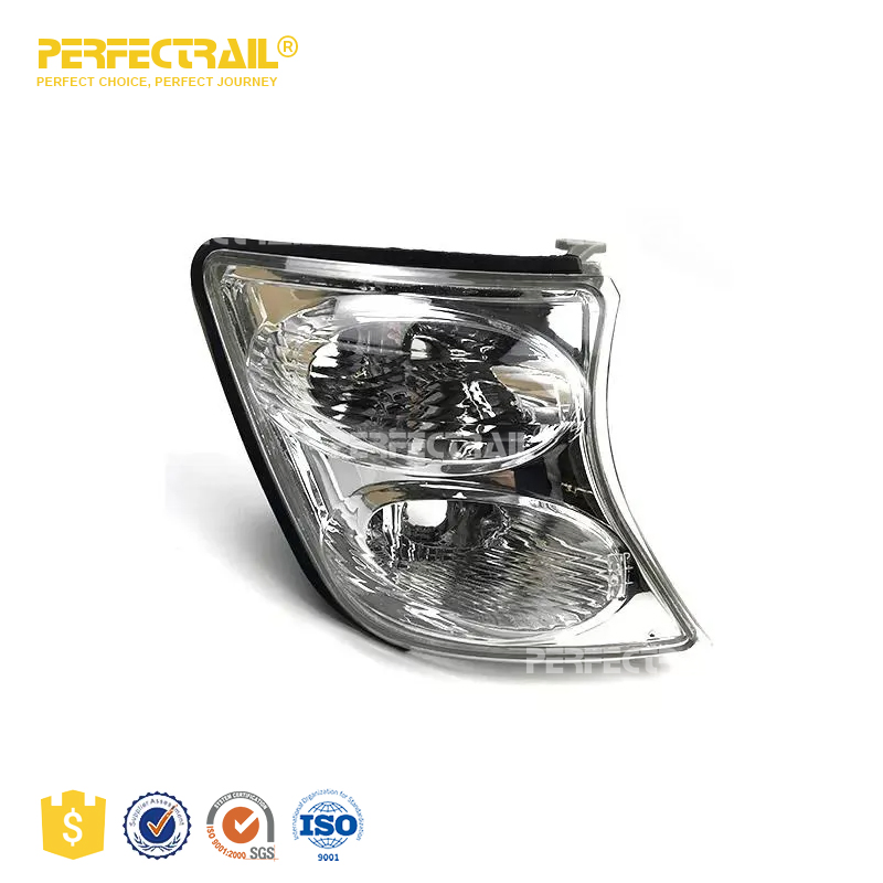 Передний указатель поворота для Nissan Patrol 2001-2004