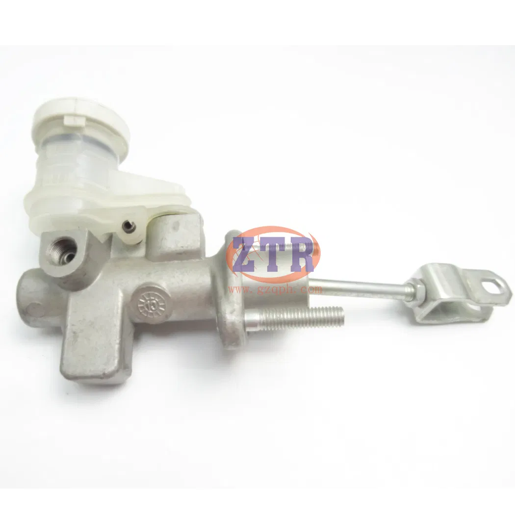 Главный цилиндр сцепления для Mitsubishi L200 2010