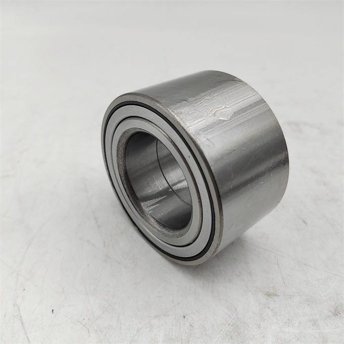 Передний ступичный подшипник для Nissan, Renault