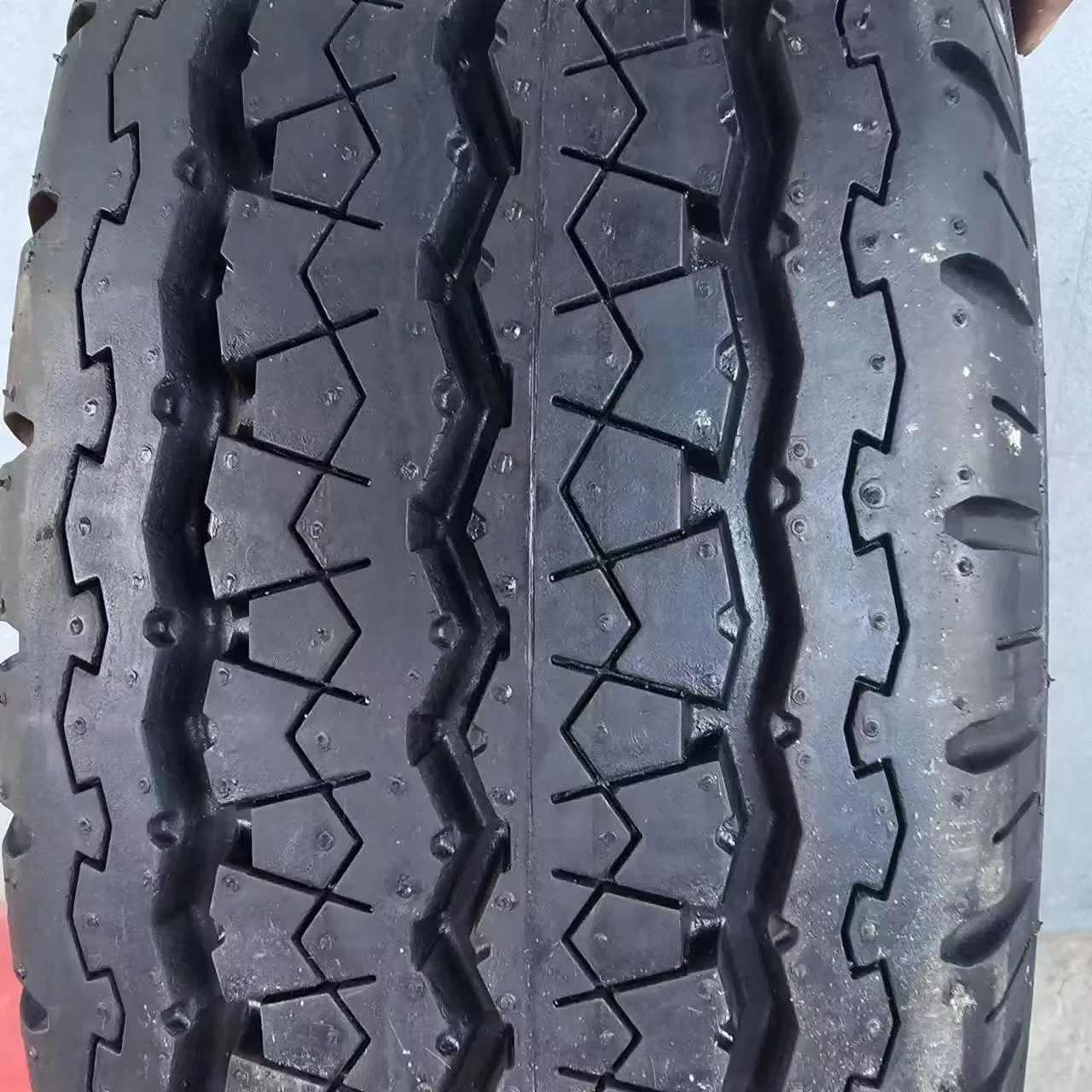 Автошина 185R14 б/у герметичная с гарантией