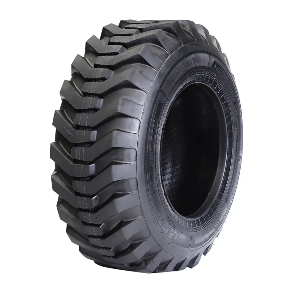 OTR Grader Tire 17.5-25 G2/L2 Pattern in China