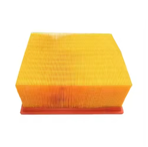 Air Filter 2007-2024 Dodge RAM 6.7L Replaces 53034051ab