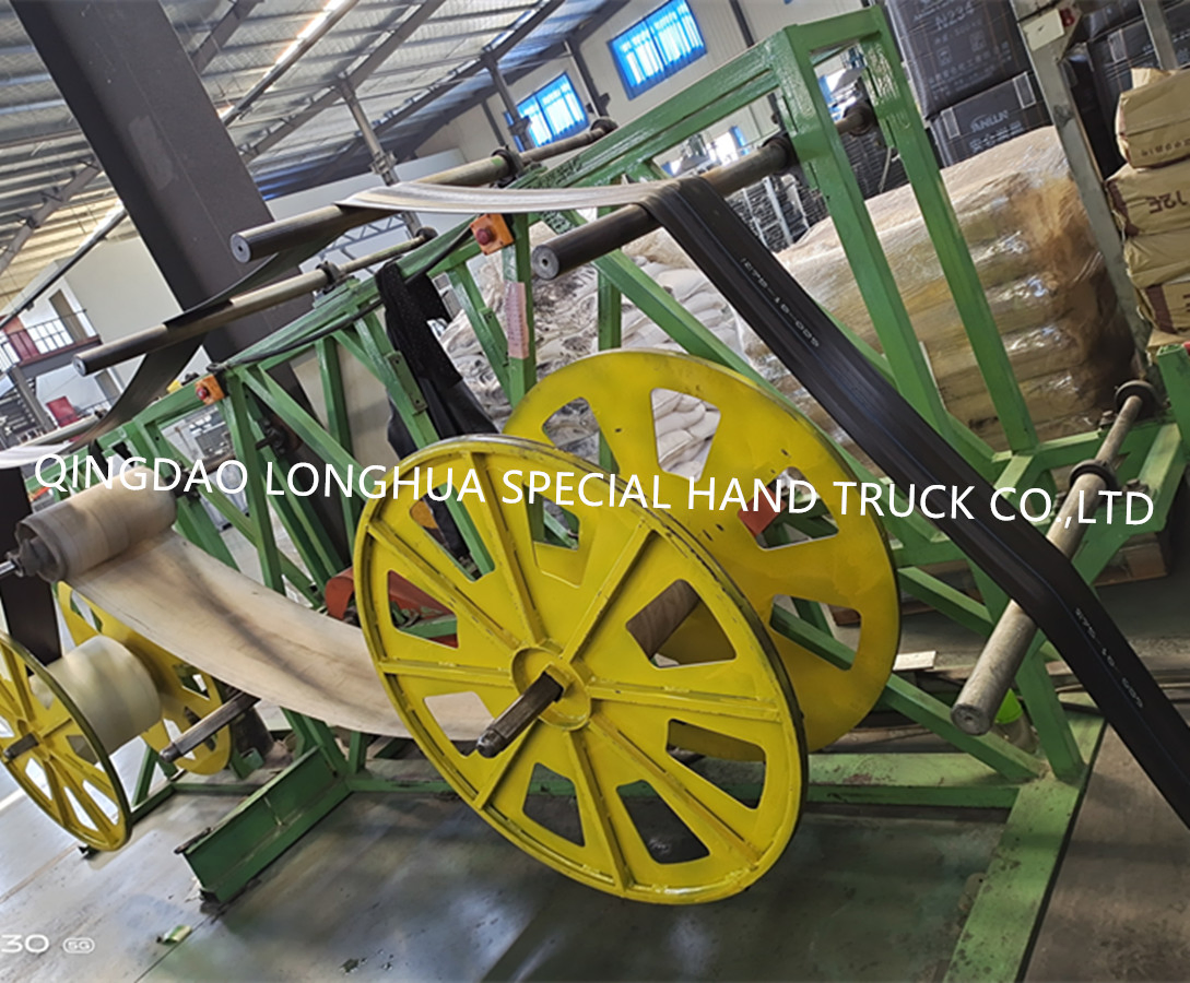 Мотошина 18 дюймов 6PR/8PR, нейлоновый корд, натуральный каучук