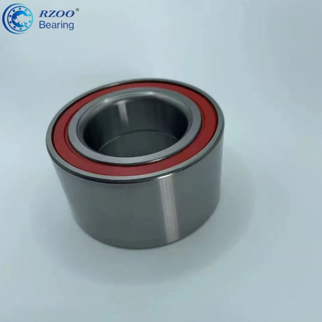 Ступичный подшипник Rzoo для Toyota (DAC38710039)