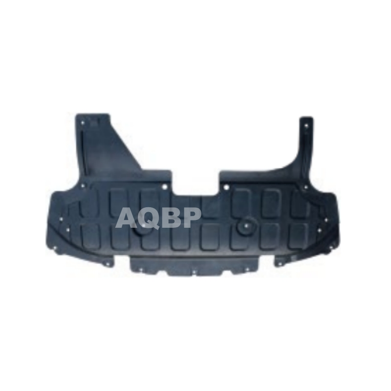 Car Parts Auto Spare Part Engine Cover Board Guard for 2012 Roewe 350 OEM 10090400