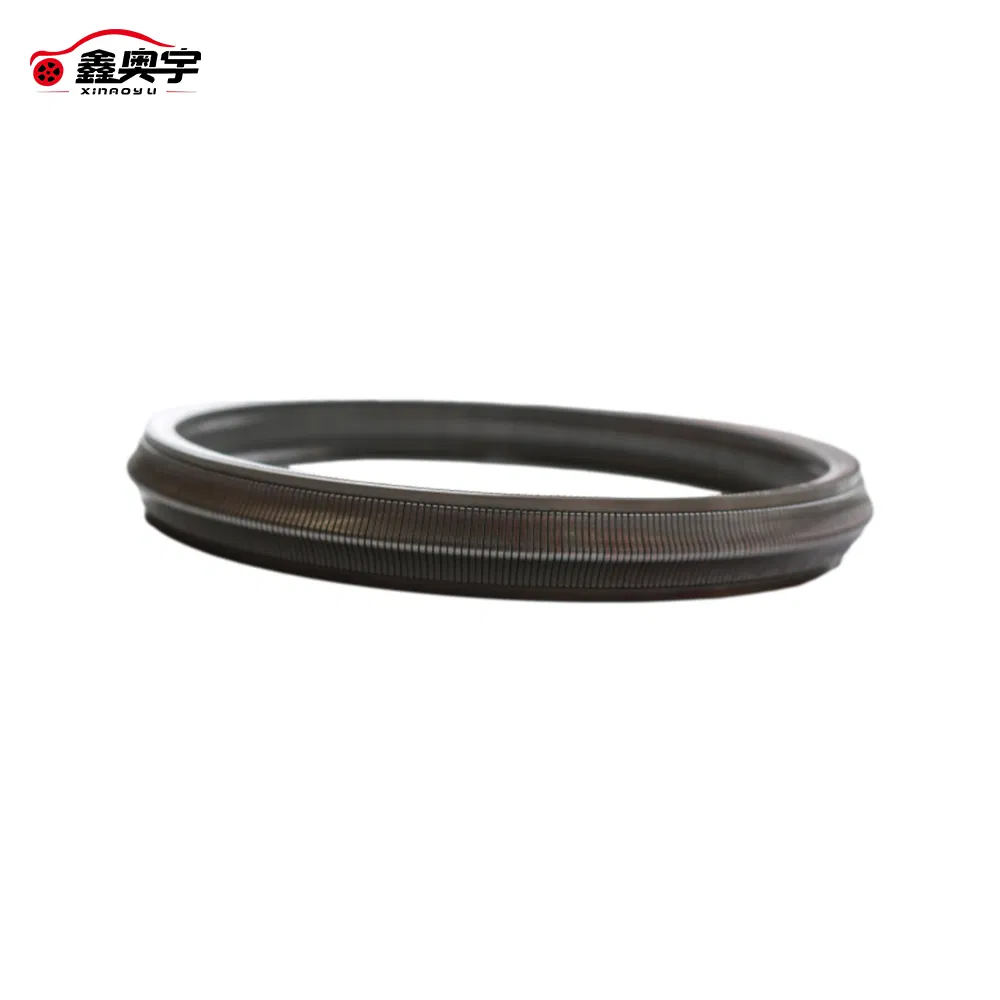 Цепь CVT трансмиссии 901100 для Roewe