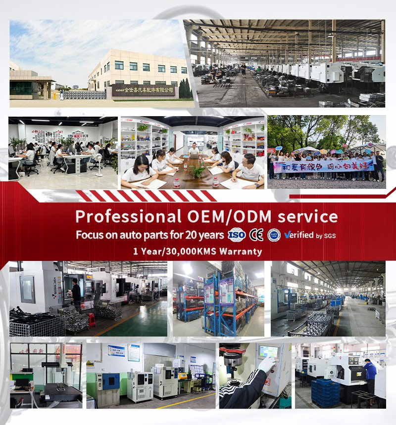 Стартер двигателя GDST для Toyota, Honda, Nissan, Suzuki, Mitsubishi