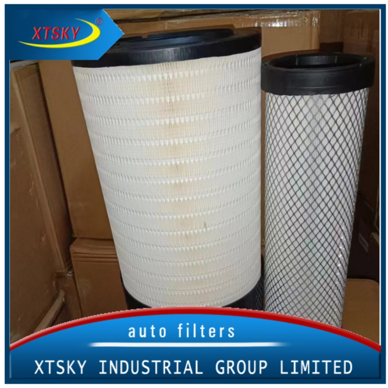 Good Quality Replacement Air Filter 4861409