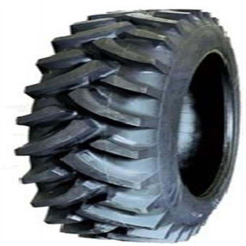 Сельскохозяйственные шины для тракторов и комбайнов