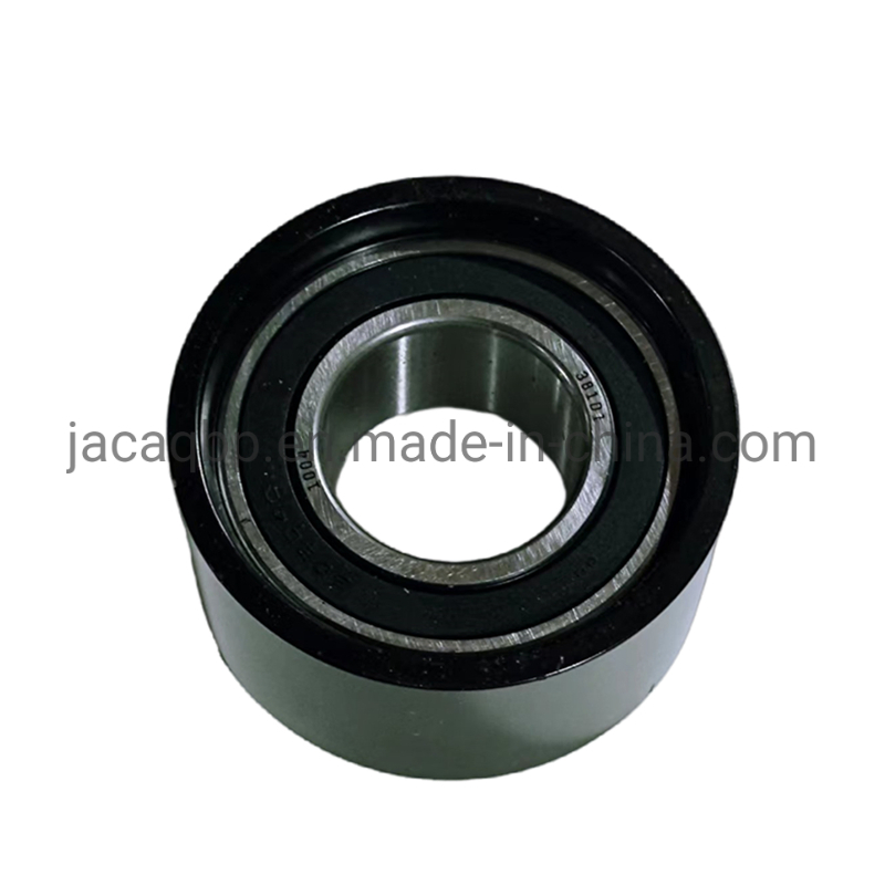 Натяжной ролик для JAC T6 T8 (1025400FD020)